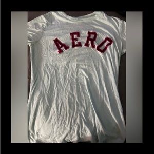 AEROPOSTALE TEE
